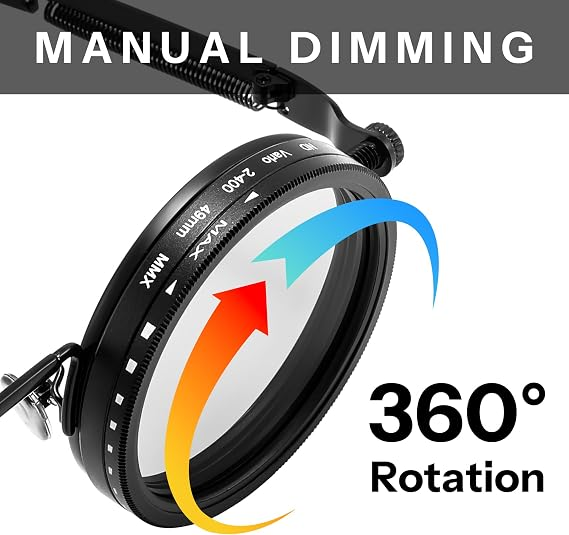 Smart Adjustable Sunglass – Perfect Fit For Everyone