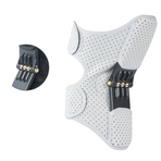 Knee Support Brace – Pain Relief Knee Brace for Running & Joint Protection | হাঁটুর পেইন রিলিফ সাপোর্ট ব্রেস